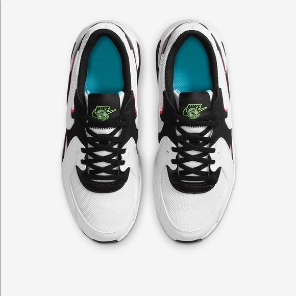 Nike Air Max Excee - Picture 4 of 7